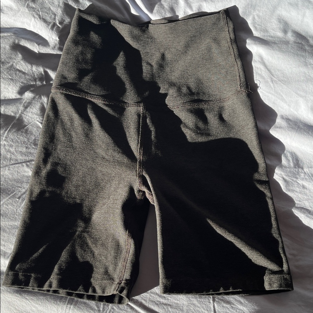 Beyond Yoga Biker Shorts